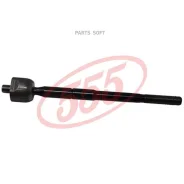 ���� ������� Toyota #H1# KCH10 KCH40 RCH41/42 555 SR3680 SR3680 ����