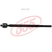 ���� ������� 555 SR3960 SR3960 ����