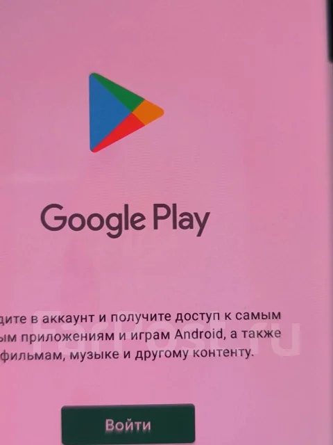 Samsung Galaxy S20+. �/�, 128 �� ����