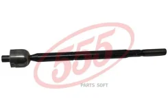 ���� ������� 555 SRA150 SRA150 ����