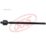 ���� ������� 555 SRB050 SRB050 ����