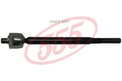 ���� ������� 555 SRH470 SRH470 ����