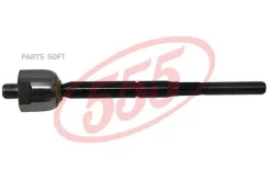 ���� ������� 555 SRN380 SRN380 ����