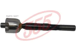 ������� ���� /�������� ������ /����� 555 ��� Nissan Cabstar F24W; SR-N210; D8521MB40A 555 SRN210 SRN210 ����