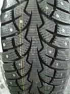 ZMax Winternova Stud I. , , 2024 ,  