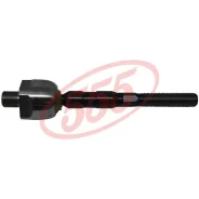 ������� ���� /�������� ������ /����� 555 ��� Infiniti M35 Y50 2007- EX37 J50 2008-; QR20DE; SR-N760; (SR-N431 CRN-50 0222J50) 555 SRN760 SRN760 ����