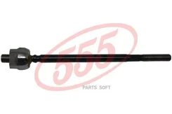 ���� ������� 555 SRN640 SRN640 ����