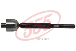 ���� ������� 555 SRN600 SRN600 ����