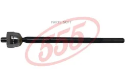 ���� ������� 555 SRT190 SRT190 ����