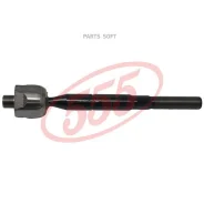 ���� ������� 555 SRT580 SRT580 ����