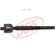 ���� ������� 555 SRT280 SRT280 ����
