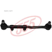 ���� ������� � ����� � ������������ | ����� ����/��� | 555 SS2720 SS2720 ����