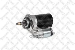 ������� 12V 1.1KW 9T Stellox ���. 06-10003-SX 0610003SX ����