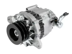 ���������! 12V 65A �� ������ Hyundai Galloper/H- 0610797SX 0610797SX ����