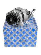 ��������� 12V 65A �� ������ Stellox ���. 06-10797-SX 0610797SX ����