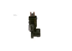 ��������� Bosch 1986AE0104 1986AE0104 ����