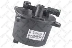 ������ ���������! Citroen, Fiat, Landrover Freelander, Mitsubishi, Peugeot 2.2HDi 06 2100509_SX Stellox ���. 2100509SX 2100509SX ����