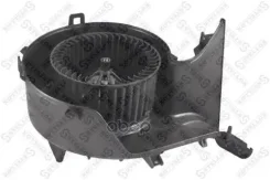 ���������� ��������� Stellox ���. 29-99496-SX 2999496SX ����