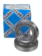 ������ VKBA3901 R184.53 713 6251 40 8453-RV ! �-�� 4328517SX ����