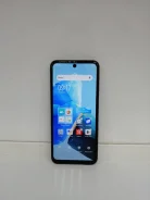 Infinix HOT 30 Play. �/�, 128 ��, �����, 4G LTE ����