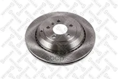���� ��������� ������! Wheel 18/5.0 MB W164/W251 3.5/3.0CDi 05 Stellox ���. 60201456SX 60201456SX ����