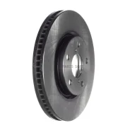 ���� ��������� ���. Advics Advics A6F599B A6F599B ����