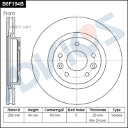 ���� ��������� ���. Advics Advics B6F194B B6F194B ����