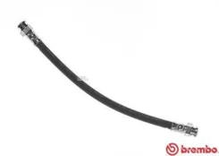 ����� ��������� Nissan Note 05-13 / Mazda Demio 96-02 Brembo T49044 T49044 ����