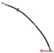 ����� ��������� �������� Suzuki Escudo/Vitara/X-90 88-98 RH Brembo T79008, ������ T79008 ����