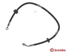 ����� ��������� �������� Suzuki Escudo/Vitara/X-90 88-98 LH Brembo T79009, ����� T79009 ����
