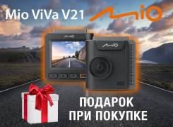 Mio ViVa V21 ����
