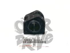������ ��������� ������������� Toyota 48849-60041, 48849-60040 48849-60041 ����