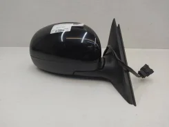 ������� �������� ������ Skoda Fabia 2 ����. (2010-2014) 103861 103861 ����