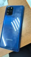 Samsung Galaxy S10. �/�, 128 �� ����