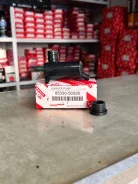 ����� ��������� ������ Toyota (�����) 85330-50020 ����