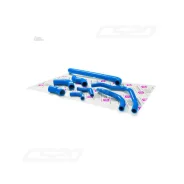 �������� ��������� ��� 21213 ������� ����� 8 �� Profi CS-20 CS20 10845 10845 ����
