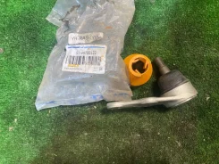 ������� ����� Daewoo Nexia /Chevrolete Lanos ST-94788122 ST94788122 ����