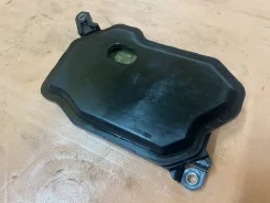 ������ ��� Honda Civic 2002 4112109M 25420PLY003 ����