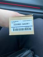 ������ ��������� 22060-��061 22060AA061 ����