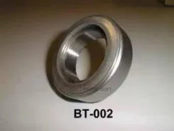 ��������� �������� Aisin BT002 BT002 ����