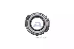 ��������� �������� Aisin BT021 BT021 ����
