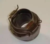 ��������� �������� Aisin BT008 BT008 ����