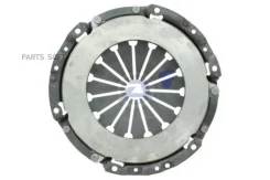������� ��������� Aisin CM915 CM915 ����