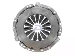������� ��������� Aisin CT152 CT152 ����