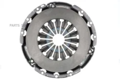 ������� ��������� Aisin CTX125 CTX125 ����
