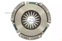 ������� ��������� Toyota 1KD-FTV KDJ12# Aisin CTX133 CTX133 ����