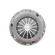 ������� ��������� Aisin CTX062 CTX062 ����