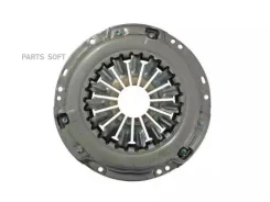 ������� ��������� Aisin CTX123 CTX123 ����