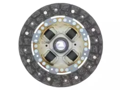 ���� ��������� Aisin DT123VE DT123VE ����