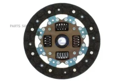 ���� ��������� Aisin DT213 DT213 ����